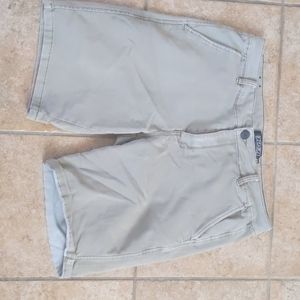Men's Ezekiel shorts